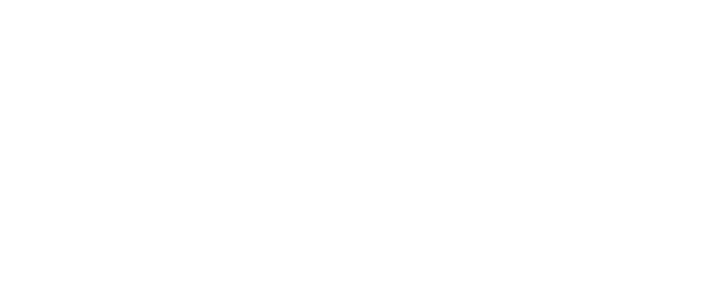 在瑞典怎么看b站 - UNBLOCKCNTV